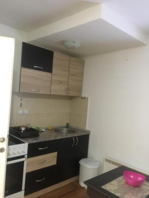 Kraljevi cardaci apartman Car 11